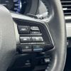 subaru levorg 2016 -SUBARU--Levorg DBA-VM4--VM4-083028---SUBARU--Levorg DBA-VM4--VM4-083028- image 5