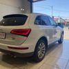 audi q5 2014 quick_quick_8RCNCF_WAUZZZ8R6EA092847 image 11