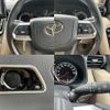 toyota land-cruiser 2024 CFJ1717203 image 12
