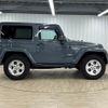 jeep wrangler 2015 quick_quick_ABA-JK36S_1C4HJWHG9FL729593 image 14