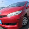 toyota wish 2010 REALMOTOR_Y2024070191F-12 image 1