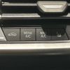 bmw 4-series 2023 CFJ1800266 image 3