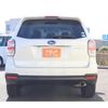 subaru forester 2017 CFJ1808325 image 19