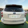 subaru forester 2014 CFJ1674545 image 19