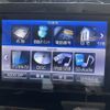 daihatsu tanto 2014 -DAIHATSU--Tanto DBA-LA600S--LA600S-0083089---DAIHATSU--Tanto DBA-LA600S--LA600S-0083089- image 14