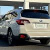 subaru outback 2018 -SUBARU--Legacy OutBack DBA-BS9--BS9-048308---SUBARU--Legacy OutBack DBA-BS9--BS9-048308- image 15