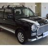 daihatsu mira-gino 2000 -DAIHATSU 【なにわ 580ｳ1546】--Mira Gino GF-L700S--L700S-0115888---DAIHATSU 【なにわ 580ｳ1546】--Mira Gino GF-L700S--L700S-0115888- image 42