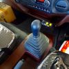 hino ranger 2023 CFJ1782049 image 15