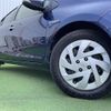 toyota aqua 2018 CFJ1685036 image 10