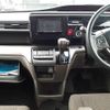 honda stepwagon 2020 -HONDA--Stepwgn RP2-1300113---HONDA--Stepwgn RP2-1300113- image 10