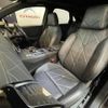 citroen ds-automobiles-ds7-crossback 2018 CFJ1781573 image 6