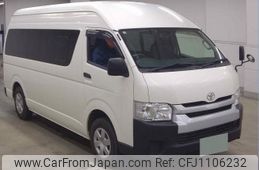 toyota regiusace-van 2016 quick_quick_CBF-TRH226K_TRH226-0016978