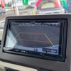 honda n-box 2018 CFJ1504561 image 27