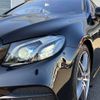 mercedes-benz e-class-coupe 2017 -MERCEDES-BENZ--ﾍﾞﾝﾂ Eｸﾗｽ ｸｰﾍﾟ DBA-238366--WDD2383662F006135---MERCEDES-BENZ--ﾍﾞﾝﾂ Eｸﾗｽ ｸｰﾍﾟ DBA-238366--WDD2383662F006135- image 12