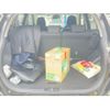 toyota raize 2020 -TOYOTA--Raize 5BA-A200A--A200A-0071246---TOYOTA--Raize 5BA-A200A--A200A-0071246- image 11