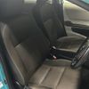 toyota sienta 2018 CFJ1860754 image 4