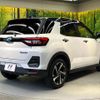 daihatsu rocky 2022 -DAIHATSU 【名変中 】--Rocky A202S--0004649---DAIHATSU 【名変中 】--Rocky A202S--0004649- image 2
