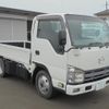 mazda titan 2012 GOO_NET_EXCHANGE_0840105A30250519W001 image 10