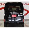 honda n-box 2024 -HONDA--N BOX 6BA-JF6--JF6-2002***---HONDA--N BOX 6BA-JF6--JF6-2002***- image 29