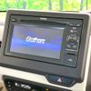 honda n-box 2018 -HONDA--N BOX DBA-JF3--JF3-1163890---HONDA--N BOX DBA-JF3--JF3-1163890- image 3