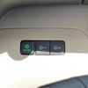 honda n-box 2020 CFJ1441923 image 18