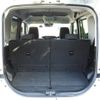 mitsubishi delica-d2 2022 quick_quick_5AA-MB37S_MB37S-105019 image 12