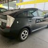 toyota prius-phv 2012 -TOYOTA--Prius PHV DLA-ZVW35--ZVW35-3014525---TOYOTA--Prius PHV DLA-ZVW35--ZVW35-3014525- image 2