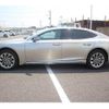 lexus ls 2018 -LEXUS--Lexus LS DAA-GVF50--GVF50-6004350---LEXUS--Lexus LS DAA-GVF50--GVF50-6004350- image 7