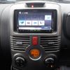 daihatsu be-go 2012 -DAIHATSU--Bego ABA-J210G--J210G-2000331---DAIHATSU--Bego ABA-J210G--J210G-2000331- image 11