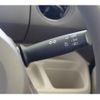 honda n-box 2019 -HONDA--N BOX DBA-JF3--JF3-8004577---HONDA--N BOX DBA-JF3--JF3-8004577- image 8