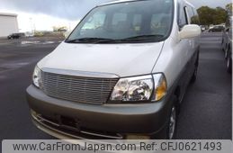 toyota grand-hiace 1999 -TOYOTA--Grand Hiace KCH16W--KCH16-0025269---TOYOTA--Grand Hiace KCH16W--KCH16-0025269-