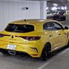 renault megane 2024 CFJ1536282 image 2