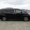 toyota vellfire 2020 -TOYOTA 【静岡 340ﾐ110】--Vellfire AGH30W--0303881---TOYOTA 【静岡 340ﾐ110】--Vellfire AGH30W--0303881- image 27