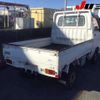 toyota pixis-truck 2013 -TOYOTA 【名変中 】--Pixis Truck S211U--0004409---TOYOTA 【名変中 】--Pixis Truck S211U--0004409- image 10