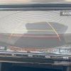 toyota vellfire 2017 -TOYOTA--Vellfire DBA-AGH30W--AGH30-0140384---TOYOTA--Vellfire DBA-AGH30W--AGH30-0140384- image 4