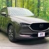 mazda cx-5 2019 -MAZDA--CX-5 3DA-KF2P--KF2P-324668---MAZDA--CX-5 3DA-KF2P--KF2P-324668- image 17