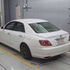 toyota mark-x 2005 -TOYOTA--MarkX DBA-GRX125--GRX125-0006437---TOYOTA--MarkX DBA-GRX125--GRX125-0006437- image 11