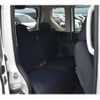 nissan roox 2021 quick_quick_4AA-B45A_B45A-0326967 image 19