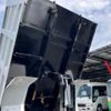 isuzu forward 2017 CFJ1685417 image 27