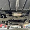 lexus rx 2019 CFJ1616702 image 70