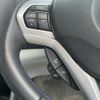 honda cr-z 2010 -HONDA--CR-Z DAA-ZF1--ZF1-1019458---HONDA--CR-Z DAA-ZF1--ZF1-1019458- image 12