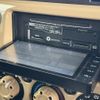 toyota fj-cruiser 2016 CFJ1710005 image 39