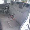 mitsubishi delica-d2 2016 CFJ1837562 image 4