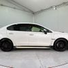 subaru wrx-s4 2018 quick_quick_VAG_VAG-026668 image 14