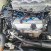 nissan bluebird 1987 CFJ1587703 image 16