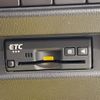 suzuki wagon-r 2020 -SUZUKI--Wagon R 5AA-MH95S--MH95S-123211---SUZUKI--Wagon R 5AA-MH95S--MH95S-123211- image 6