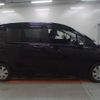 honda freed 2013 -HONDA--Freed GB3-1506341---HONDA--Freed GB3-1506341- image 4