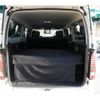 toyota hiace-van 2013 quick_quick_3BF-TRH200V_TRH200-0178322 image 11