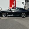 nissan silvia 1999 db145fb25d7b1bec9d76c93e18d3fbb2 image 8