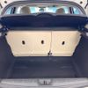 mini mini-others 2014 -BMW--BMW Mini DBA-XS20--WMWXS72070T849763---BMW--BMW Mini DBA-XS20--WMWXS72070T849763- image 12